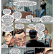 Illustration for article titled Exclusive DC preview: iSuperman /i#33 puts Clark Kent in the iDaily Planet/i’s orbit